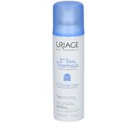 URIAGE 1ERA Agua Termal 150ML, Único, 150 ml (Paquete de 1), 0.2 kilograms, 1, 0.2 kilograms, 1