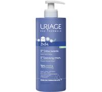 1era Crema Lavante 500 ml