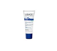 Uriage Bebé Crema Costra Láctea sin Perfume 40 ml
