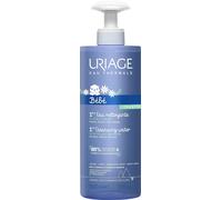 Uriage 1ª Agua limpiadora Bebé