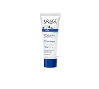 Uriage 1st Cold Cream 75ml