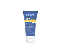 Uriage Bebé Primera Crema Mineral SPF50+ 50ml