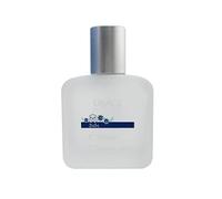 Uriage 1st Scented Water 50ml