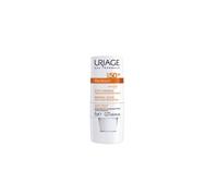 Shein BariÃ©sun Protector solar mineral en barra SPF50+ 8 G