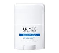 Uriage Bariéderm Stick Fisuras y Grietas 22 gr