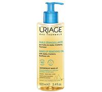 Uriage Aceite Desmaquillante 100ml