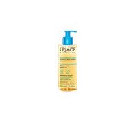 Uriage Huile DMAQUILLANT100 ml