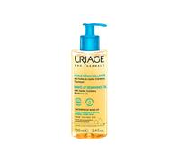Uriage Huile DMAQUILLANT100 ml