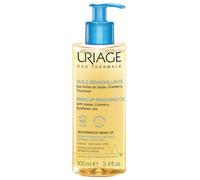 Aceite de Uriage Demaquillante 100Ml