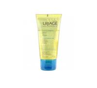 Uriage Aceite Limpiador 50 ml