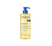 Aceite Limpiador Uriage 500ml