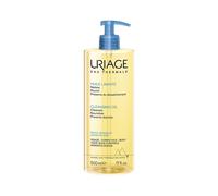 Uriage Aceite Limpiador 500ml