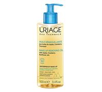 Uriage Aceite Limpiador Alta Tolerancia Piel Normal a Seca 100ml