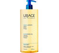 Uriage Aceite limpiador cara y cuerpo 1000mL