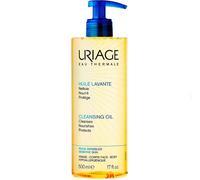 Aceite Limpiador Uriage 500ml