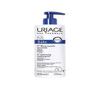 ¡32% DTO! Bébé Primer Aceite Limpiador Calmante 500 ml