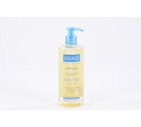 Uriage Xémose Aceite Limpiador 500ml