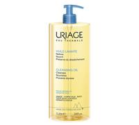 URIAGE ACEITE LIMPIEZA 1000ML