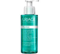 Uriage Hyseac Aceite Purificante 100ml