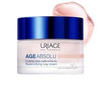 AGE ABSOLU crema rosa redensificante 50 ml