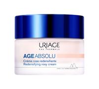 AGE ABSOLU crema rosa redensificante 50 ml