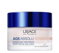 AGE ABSOLU crema rosa redensificante 50 ml