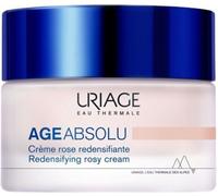 AGE ABSOLU crema rosa redensificante 50 ml