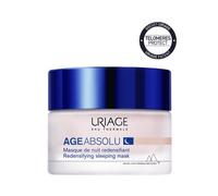 Uriage Age Absolu Mascarilla de Noche 50 ml