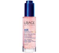 Uriage Age Absolu Sérum Micro Redensificador Colagéneo 30ml