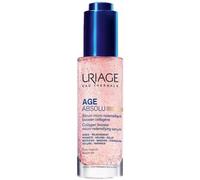Uriage Age Absolu Sérum Micro Redensificador Colagéneo 30ml