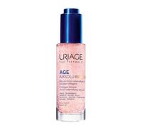 Uriage Age Absolu Sérum Micro Redensificador Colagéneo 30ml