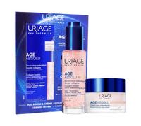 Uriage Coffret Age Absolu Sérum + Crema