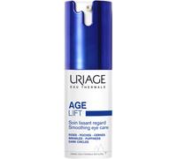 URIAGE Age Lift Contorno de Ojos Antiarrugas 15 ml
