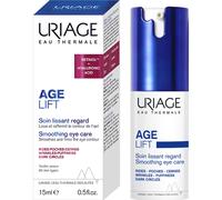 Uriage Age Lift Contorno de Ojos Alisador 15 ml