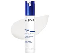 Age Lift Créme 40 ml