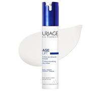 Age Lift Créme 40 ml