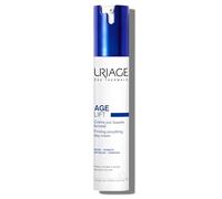 Uriage Age Lift Firming Smoothing Crema de Día 40 ml