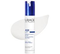 Age Lift Créme 40 ml