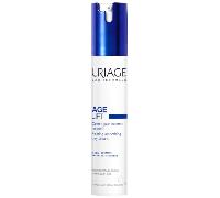 Age Lift Reafirmante 40 ml