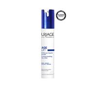 Uriage Age Lift Crema de Día Reafirmante 40 ml