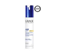 Uriage Age Lift Crema de Día SPF30 40 ml