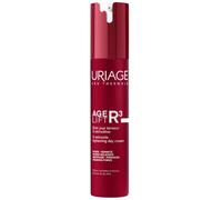 Uriage Age Lift R3 Crema de Día Tensora 40ml