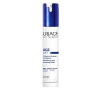 Uriage Crema de noche revitalizante Age Lift 40mL