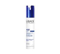 Uriage Age Lift Crema de Noche Revitalizante 40 ml