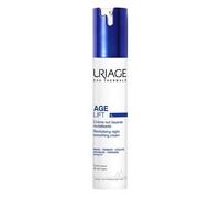 Uriage - Age Lift Crema de Noche Revitalizante Cremas antiedad 40 ml unisex