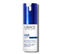URIAGE Age Lift Contorno de Ojos Antiarrugas 15 ml