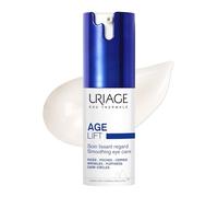 URIAGE Age Lift Contorno de Ojos Antiarrugas 15 ml
