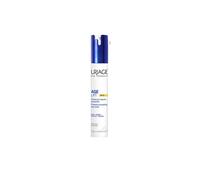 Age Lift Reafirmante 40 ml