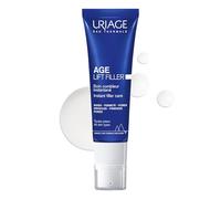 Cosmética femenina de la marca Uriage, tratamiento facial, Age Lift Filler 30 mililitros
