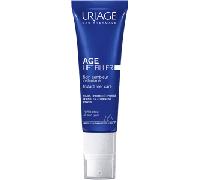 Age Lift Filler 30 ml
